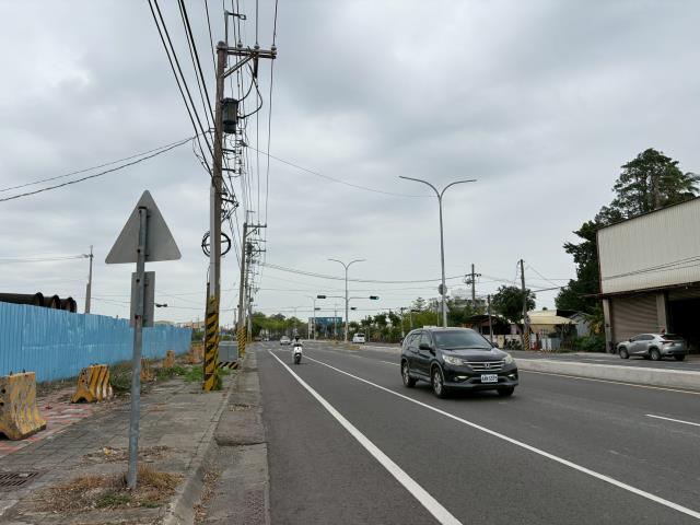 彰化建地-4