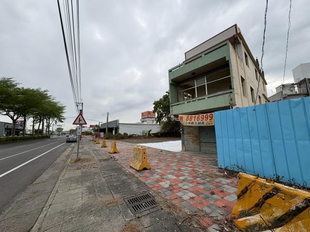 彰化建地-5