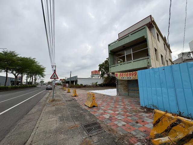 彰化建地-6