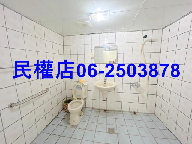 西港建地-9