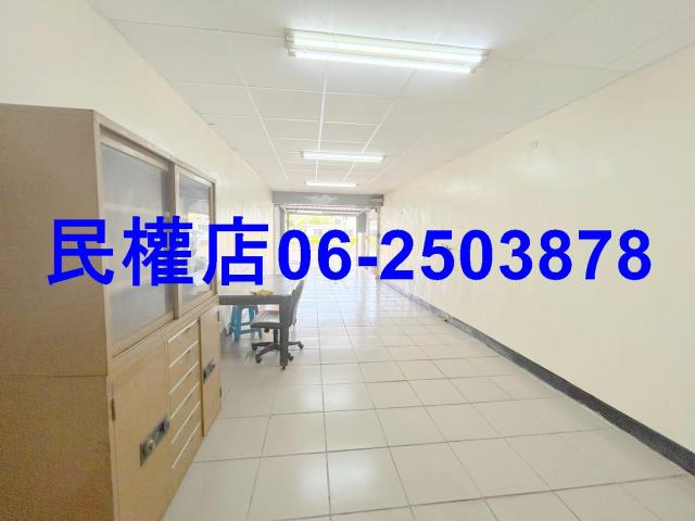 西港建地-0