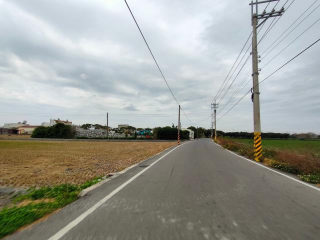 埤頭農地-6