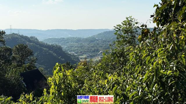 關西農地-14