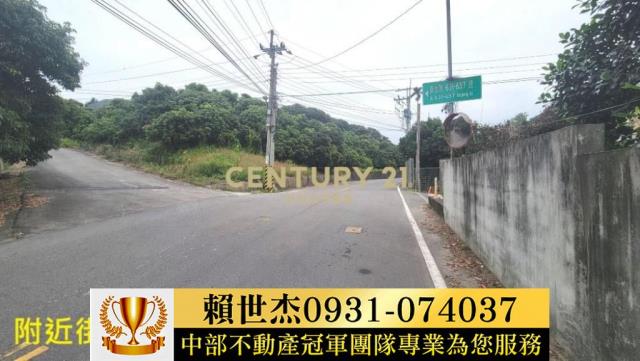 台中農地-12