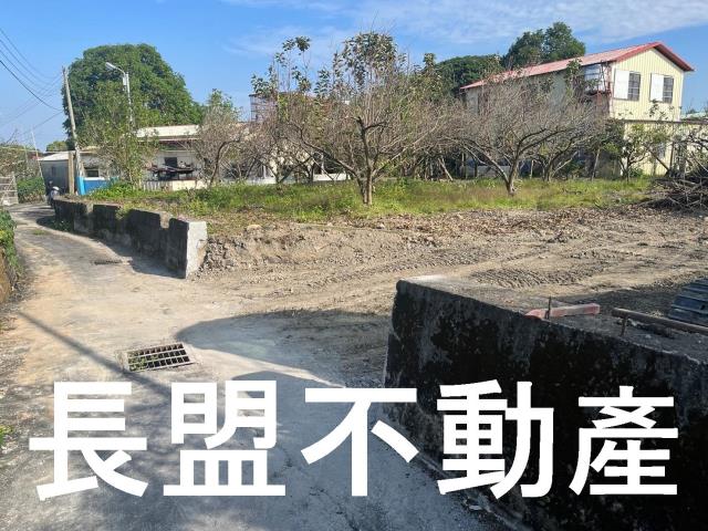台中農地-4