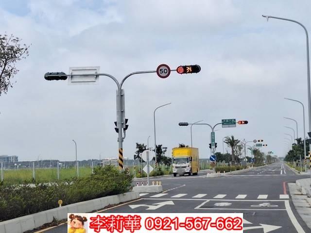 台南建地-3