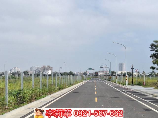 台南建地-4