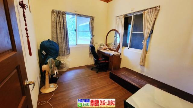 新竹北埔農地-11