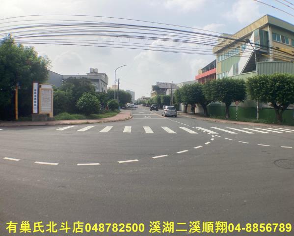 秀水建地-7