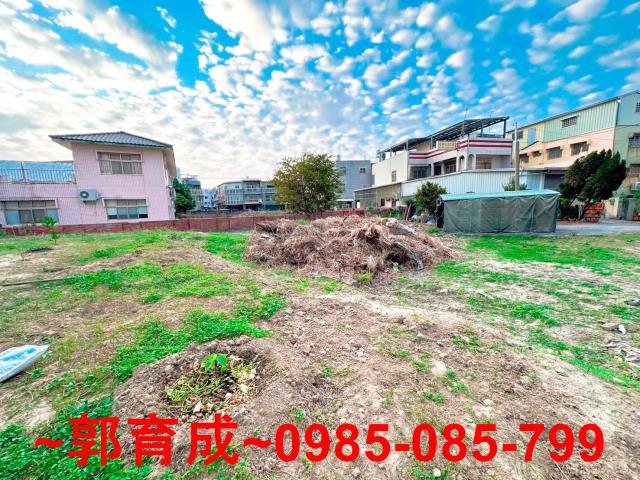 大林建地-3