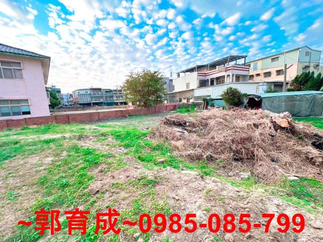 大林建地-4