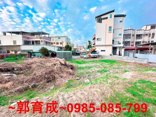 大林建地-8