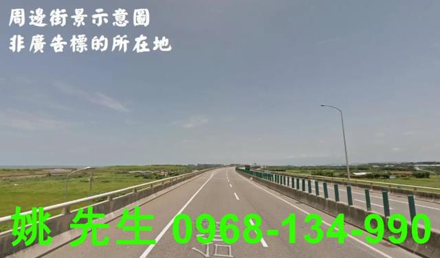桃園工業地-0