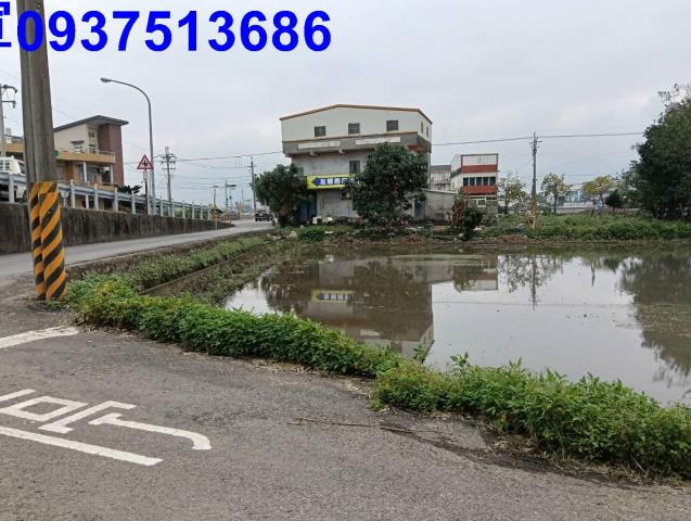 宜蘭農地-11