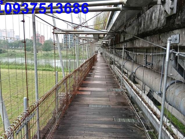 宜蘭農地-12