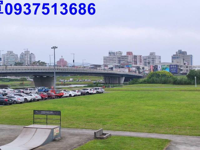 宜蘭農地-14