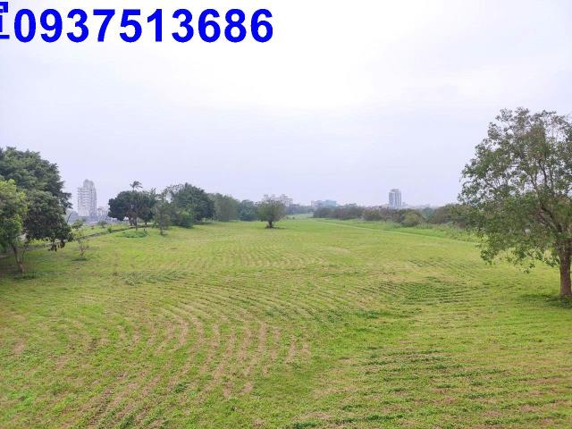 宜蘭農地-3