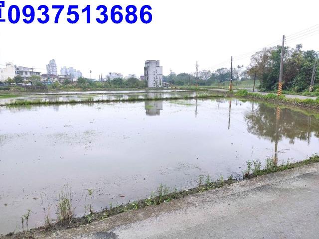 宜蘭農地-0