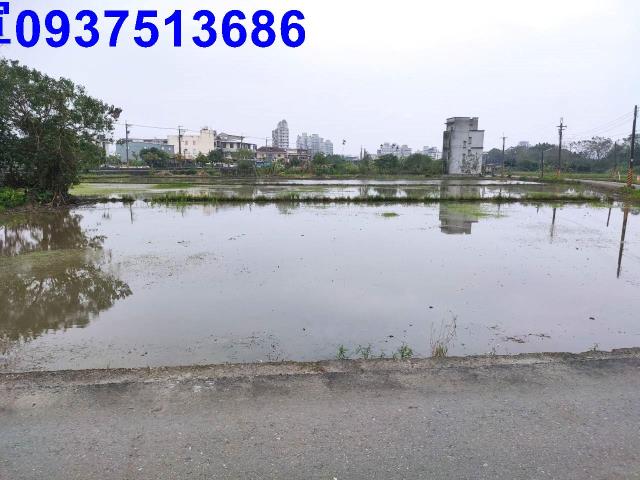 宜蘭農地-4