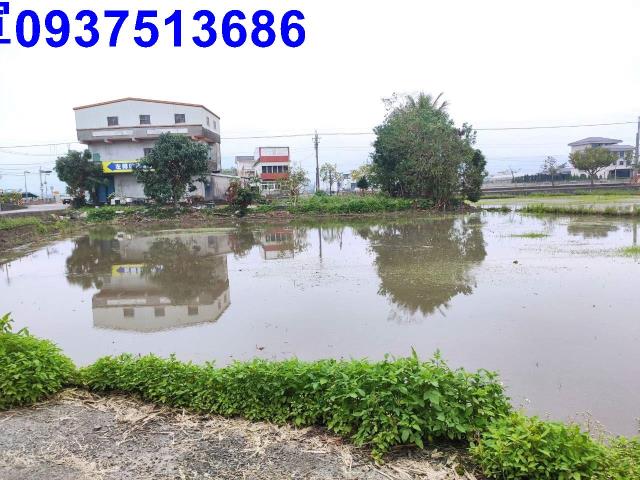宜蘭農地-6