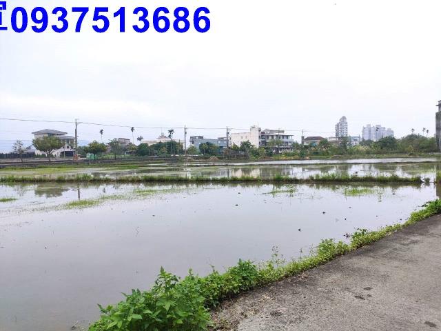 宜蘭農地-7
