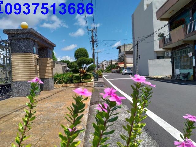 宜蘭建地-11