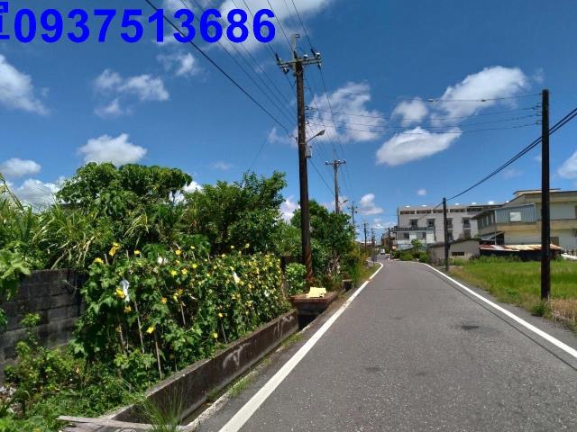 宜蘭建地-13