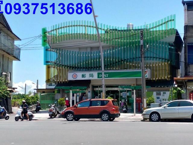 宜蘭建地-14