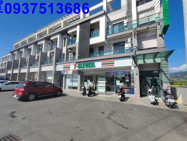 宜蘭建地-4