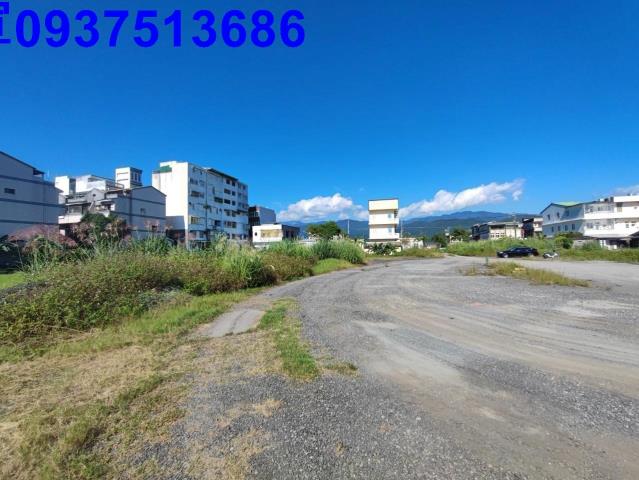 宜蘭建地-7