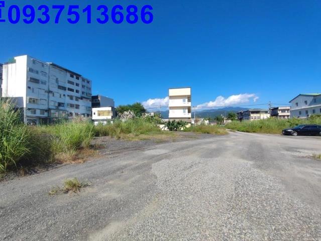 宜蘭建地-8