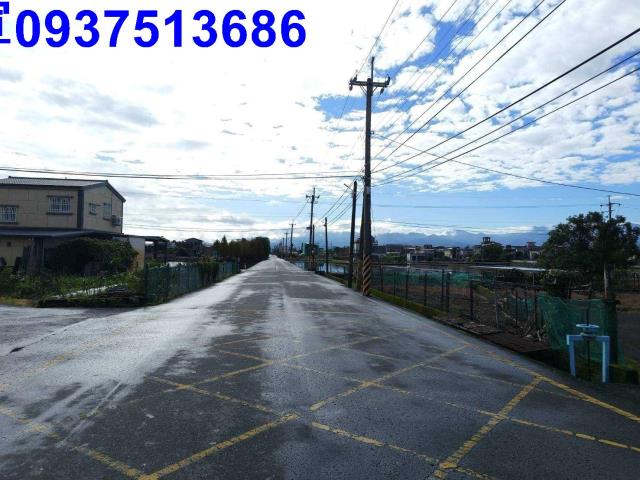 宜蘭建地-11