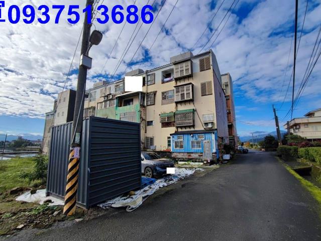 宜蘭建地-13
