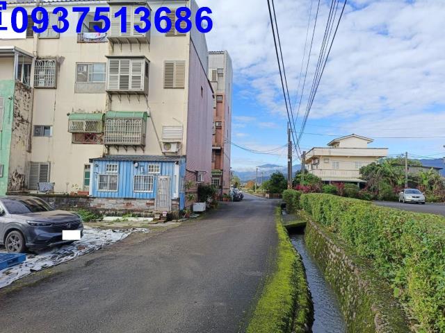 宜蘭建地-2