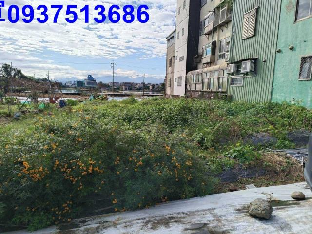 宜蘭建地-4