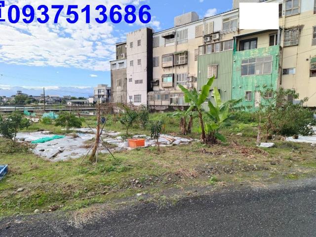 宜蘭建地-0