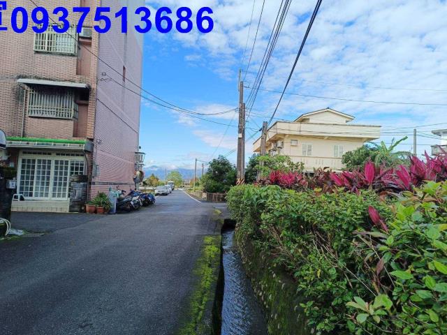宜蘭建地-6