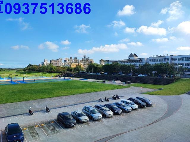 宜蘭宜蘭市農地-10