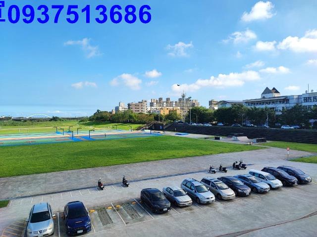 宜蘭宜蘭市農地-11