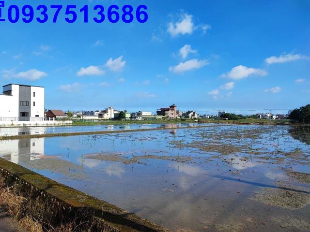 宜蘭宜蘭市農地-14