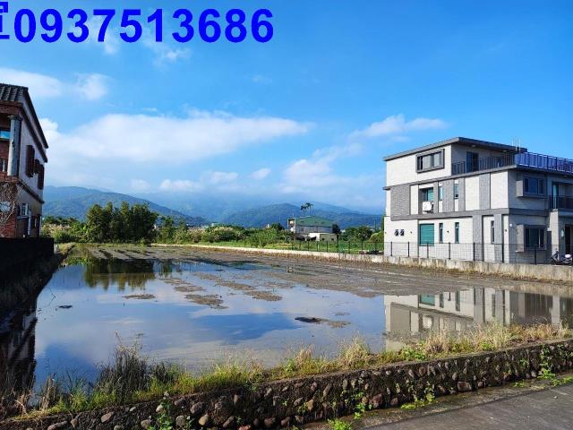 宜蘭宜蘭市農地-0