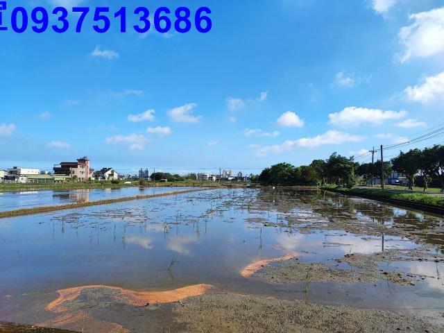 宜蘭宜蘭市農地-4