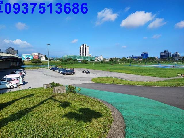 宜蘭宜蘭市農地-6