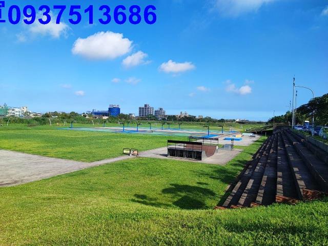 宜蘭宜蘭市農地-7