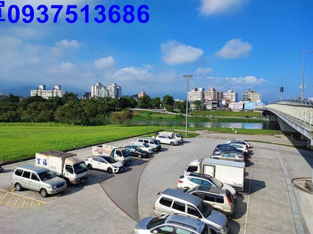 宜蘭宜蘭市農地-8