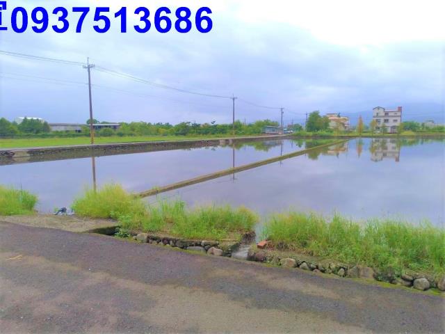 宜蘭三星農地-14