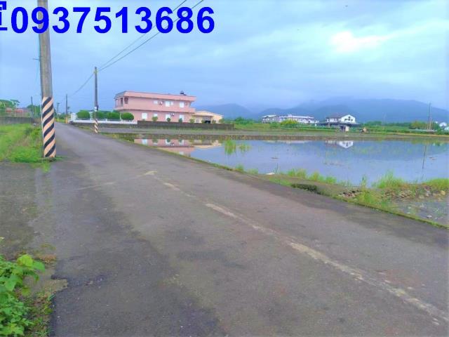 宜蘭三星農地-7