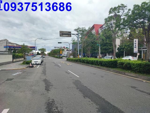 宜蘭宜蘭市工業地-7