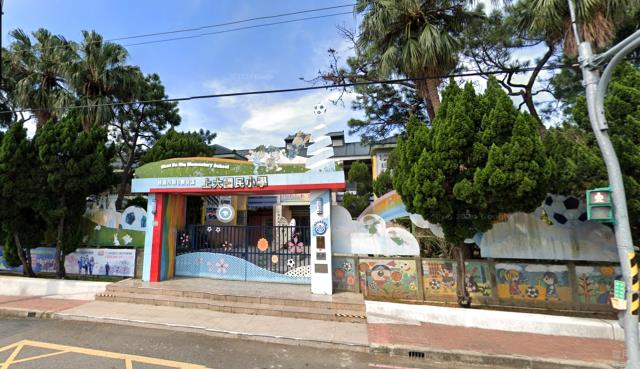 桃園觀音農地-0