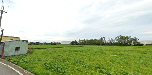 桃園觀音農地-1